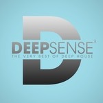 cover: Various - Deep Sense Vol 3 (The Very Best Of Deep House)