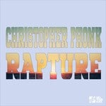 cover: Christopher Phonk - Rapture