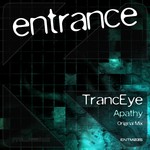 cover: Tranceye - Apathy