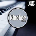 cover: Viky - Pyano