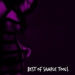 cover: Mr Drums|Tribal Drums - Best Of Sample Tools