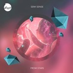 cover: Semi Sense - From Stars