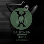 cover: Balbontin - Tunel