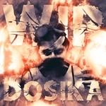 cover: Dosika - WIP