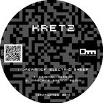 cover: Kretz - I Dream Of Electric Sheep