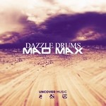 cover: Dazzle Drums - Mad Max