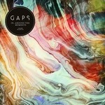 cover: Gaps - In, Around The Moments