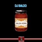 cover: Dj Baloo - Salsa Horn