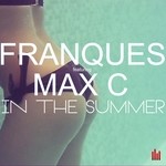 cover: Franques|Max C - In The Summer