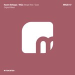 cover: Beltagui, Hazem|H4z3 - Attrape Reve/Dusk