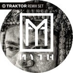 cover: Lando - MYTH002 (Traktor Remix Sets)