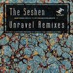 cover: The Seshen - Unravel (remixes)