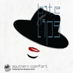 cover: Bite Your Lips - Southern Comfort