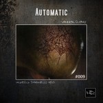 cover: Yannick Fuchs - Automatic