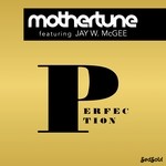 cover: Jay W Mcgee|Mothertune - Perfection