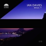 cover: Ian Davies - Brazil 77