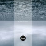 cover: Graynoise - Europa