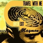 cover: Maymon - Travel With Me