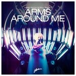 cover: Hard Rock Sofa|Skidka - Arms Around Me