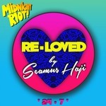 cover: Re Loved|Seamus Haji - 24 - 7