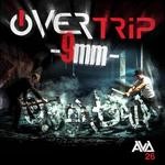 cover: Overtrip - 9mm