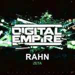 cover: Rahn - Zeta