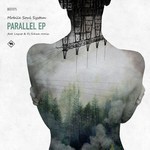 cover: Mobile Soul System - Parallel