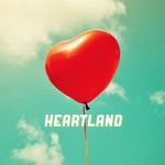 cover: Heartland - Heartland