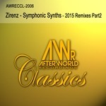 cover: Zirenz - Symphonic Synths: 2015 Remixes Part 2