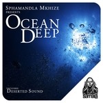 cover: Sphamandla Mkhize - Ocean Deep