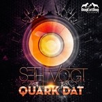 cover: Sethvogt - QuarkDat