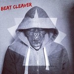 cover: Beat Cleaver - Phase 2