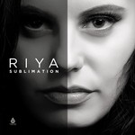 cover: Riya - Sublimation