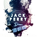 cover: Jack Perry - Dime (Steed Watt remix)