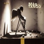 cover: Mas En Tango - Alma