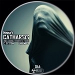 cover: Ninna V - Catharsis