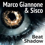 cover: Giannone, Marco|Sisco - Beat Shadow