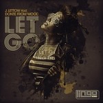 cover: Donte|J Lettow - Let Go