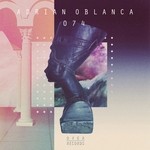 cover: Adrian Oblanca - Iceberg