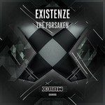 cover: Existenze - The Forsaken