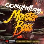 cover: Comandbass - Monster Bass