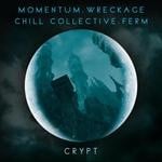 cover: Chill Collective - Crypt