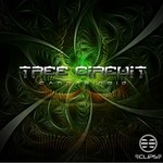 cover: Tree Circuit - Cannabinoid EP