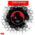 cover: Bruit Blanc - Dreaming