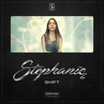 cover: Stephanie - Shift