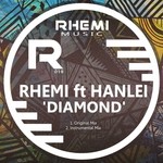 cover: Hanlei|Rhemi - Diamond