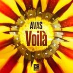 cover: Avas - VoilaÂ 