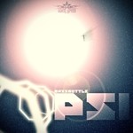 cover: Bassbottle - PSI