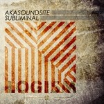 cover: Akasoundsite - Subliminal