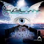 cover: Electit - Travel Of Peace